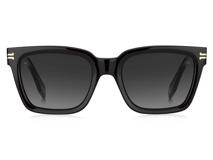MARC JACOBS MJ 1010S 807 9O 360 visione